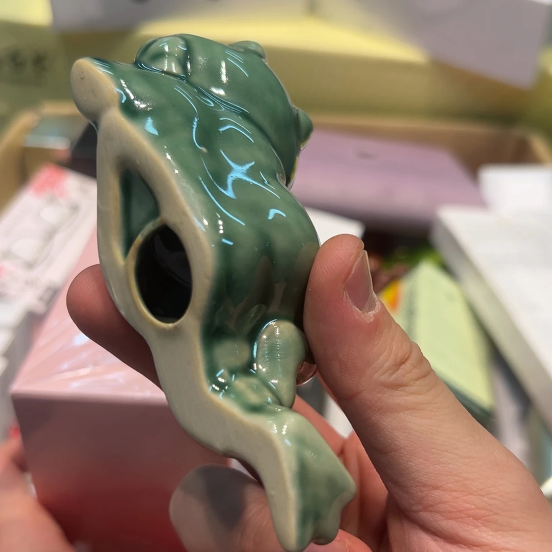 瓷器瓷器瓷器瓷器