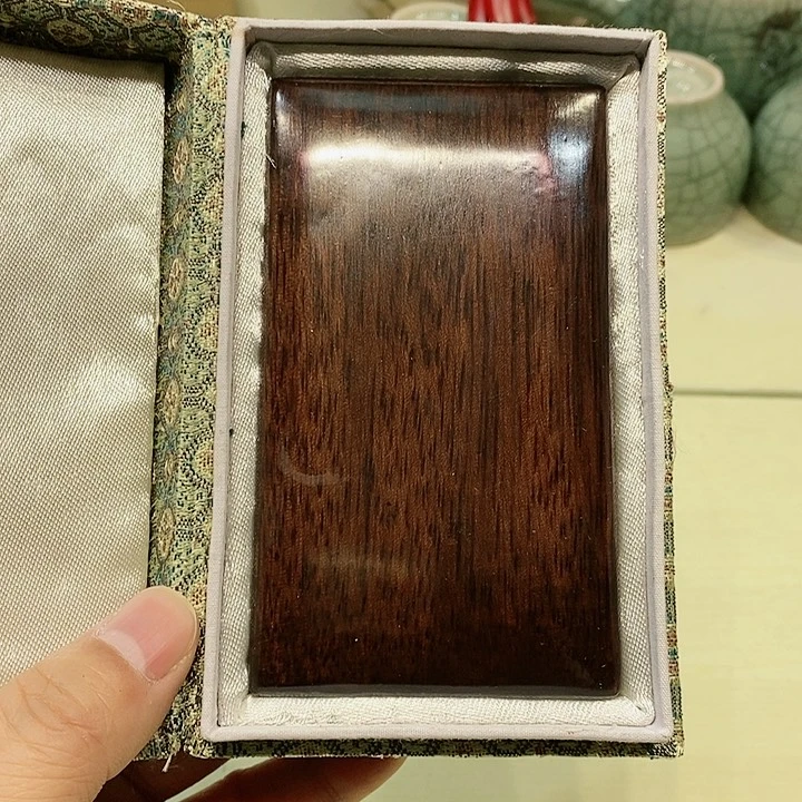 茶具瓷器紫砂杂项