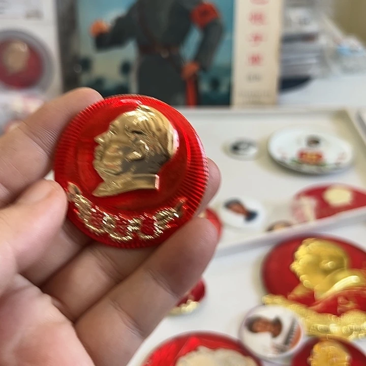 9***8合金啊啊啊啊啊啊