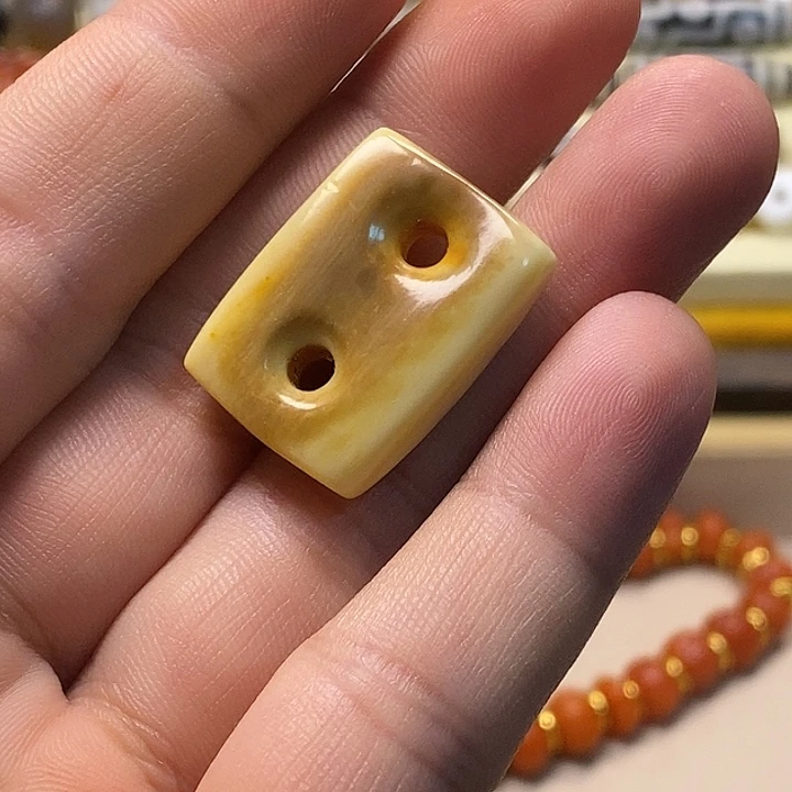 树脂制品高白料二饼牌高白料