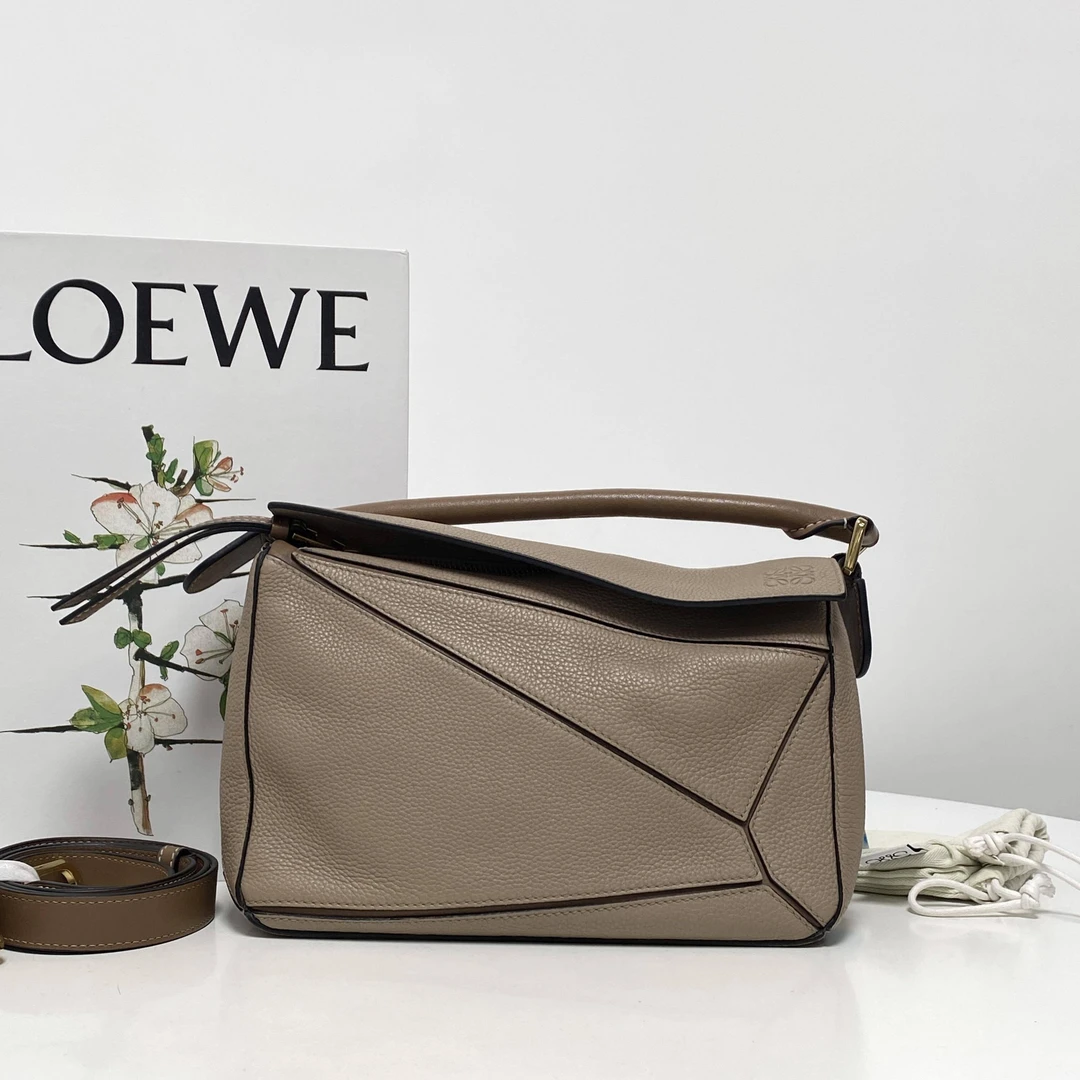 胖虎熙少/罗意威/95新/公价0/箱包/斜挎包/312412250053