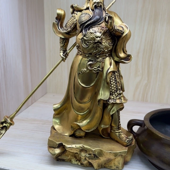 小*主呃呃呃呃呃呃呃呃呃呃呃呃呃