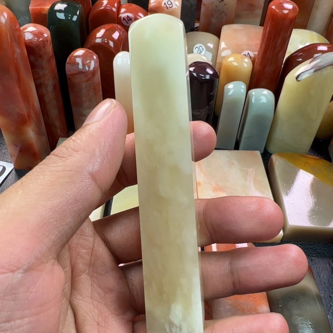 芒***傅印石老挝石老挝石111