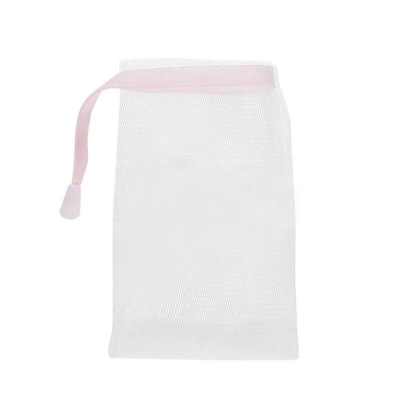 【美美姐专享】鑫美娜多打泡网柔软清洁舒适便携