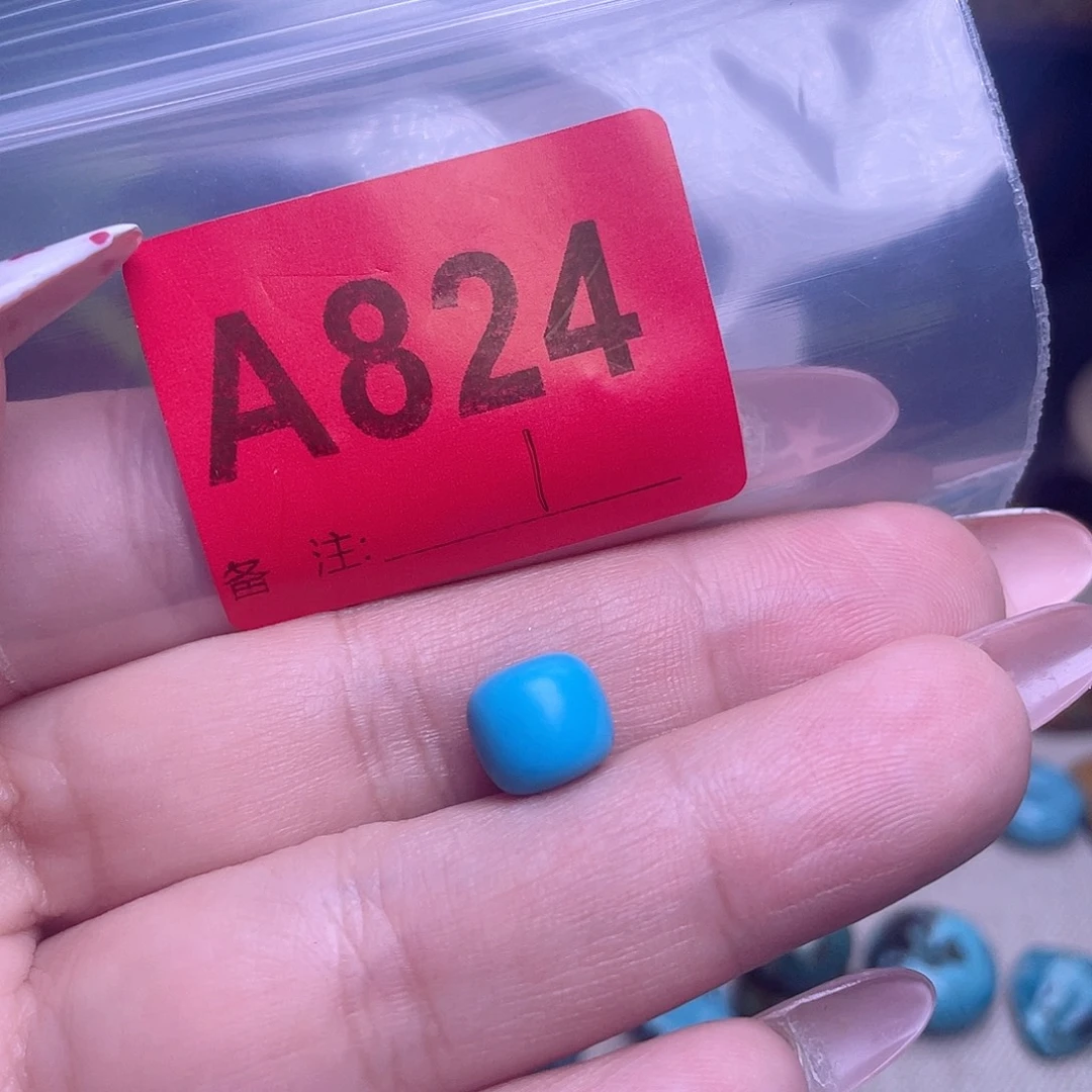 绿石头绿石头十堰手工古风配饰