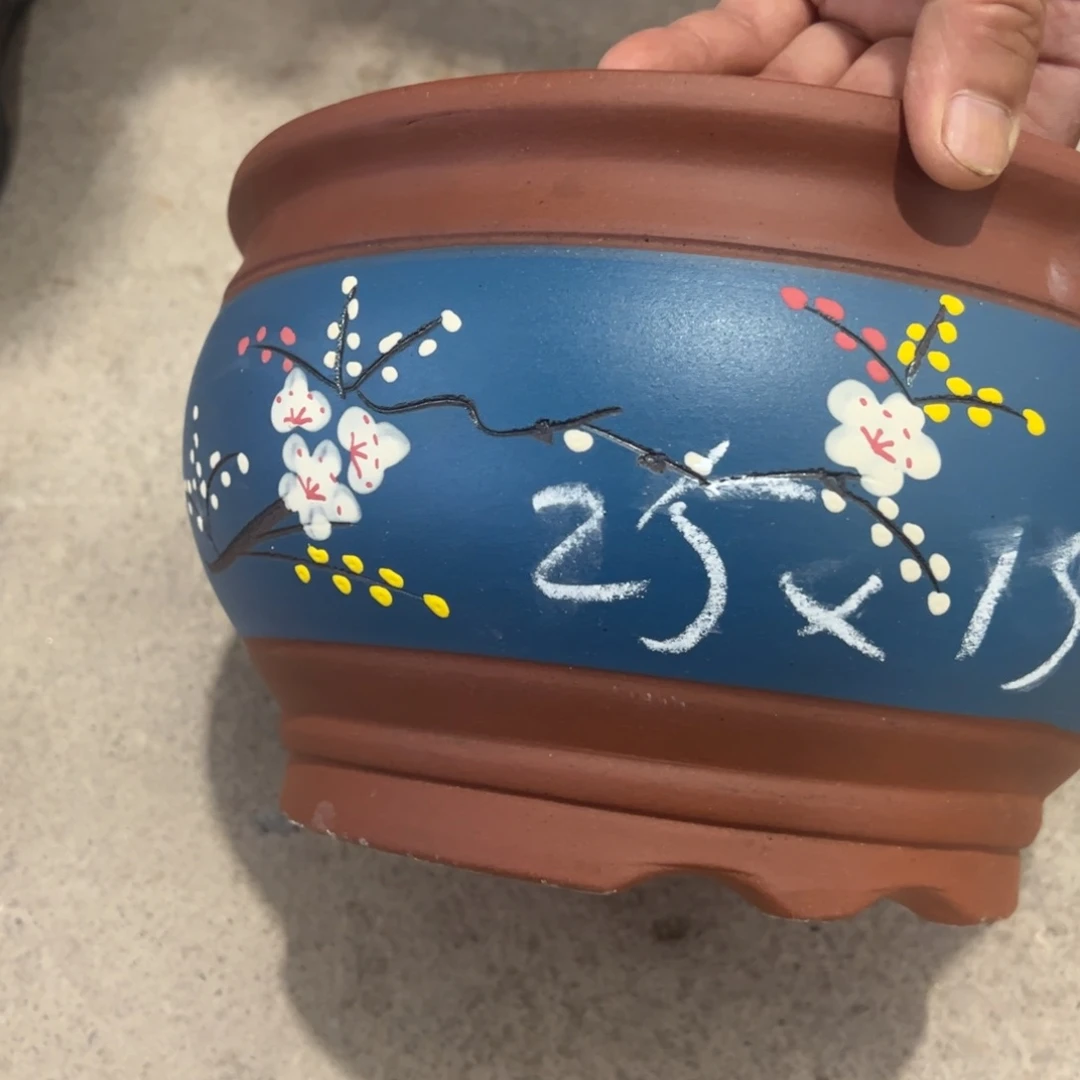 紫砂工艺厂……紫砂工艺厂……紫砂