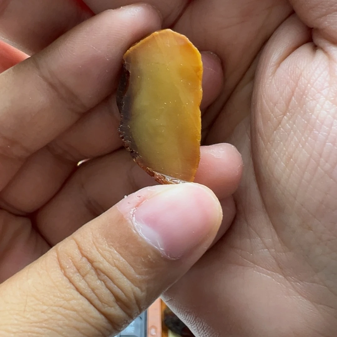 明***缚定制琥珀蜜蜡定制