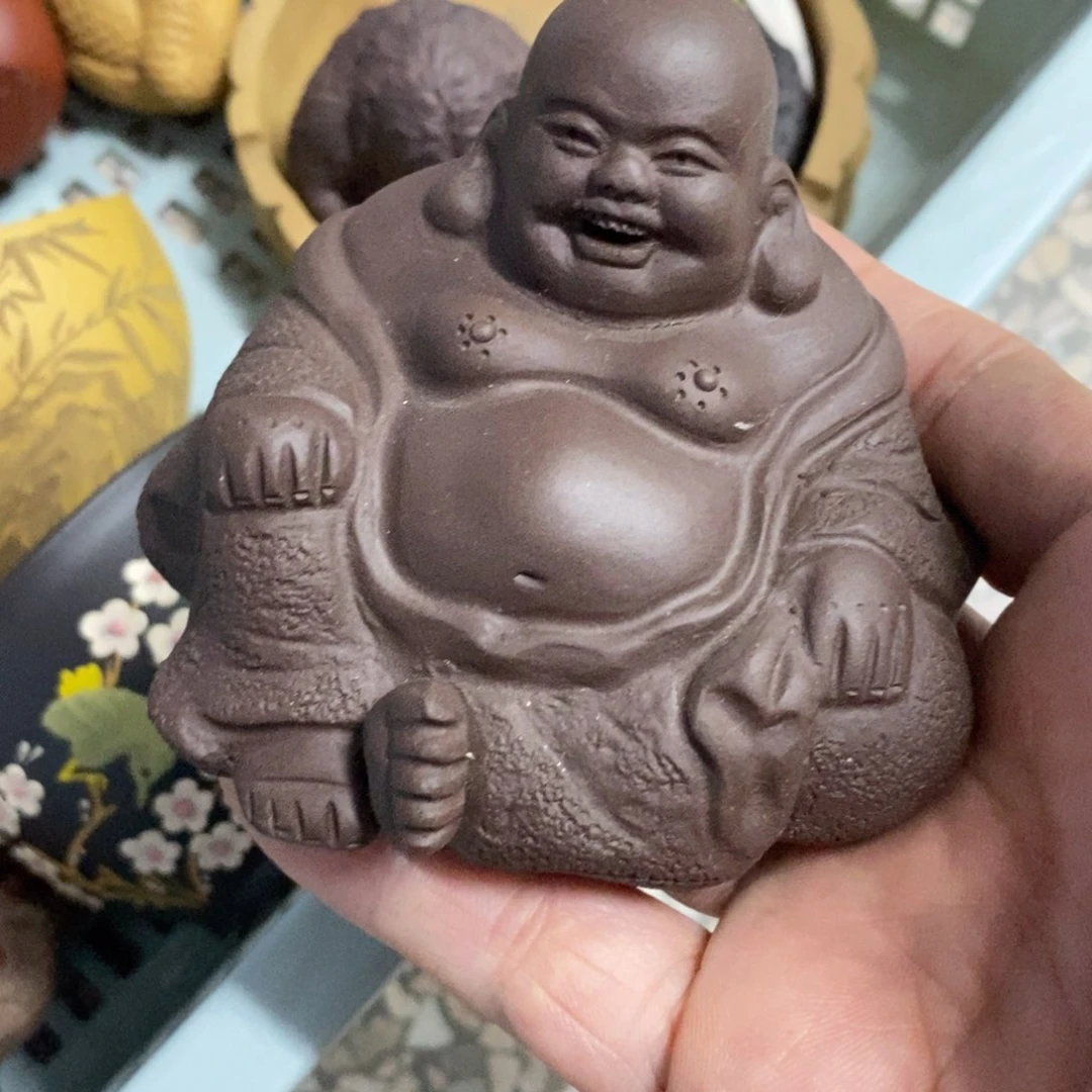 茶杯紫砂紫砂紫砂