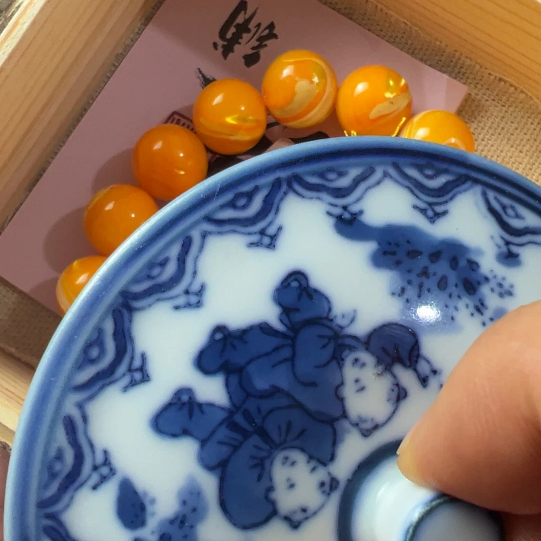 紫砂茶宠哈哈哈哈哈哈哈哈哈哈哈哈