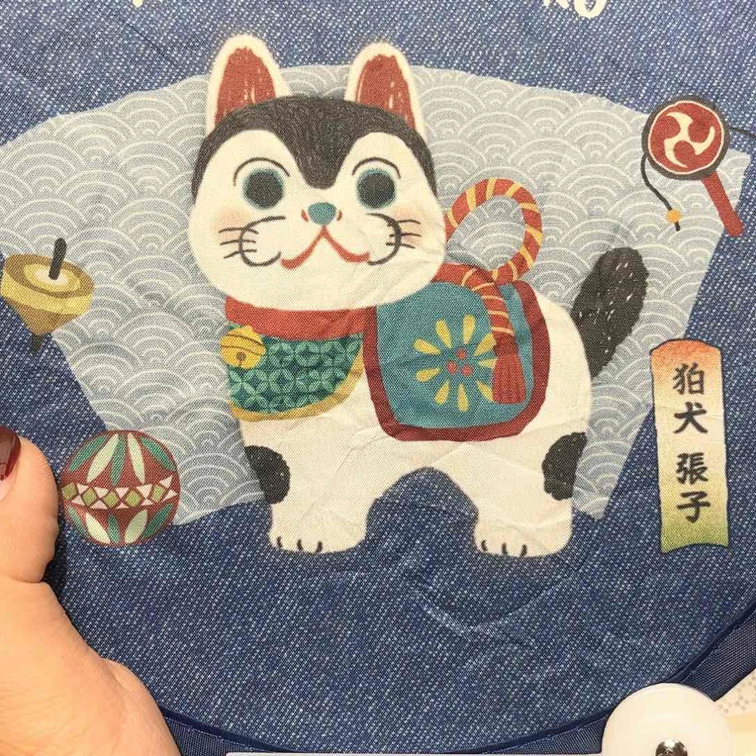 瓷片啊啊@@973986