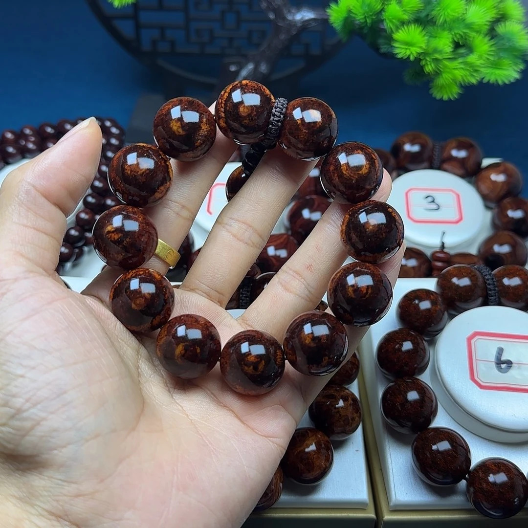 顺***哥花梨木类黄花梨2.0