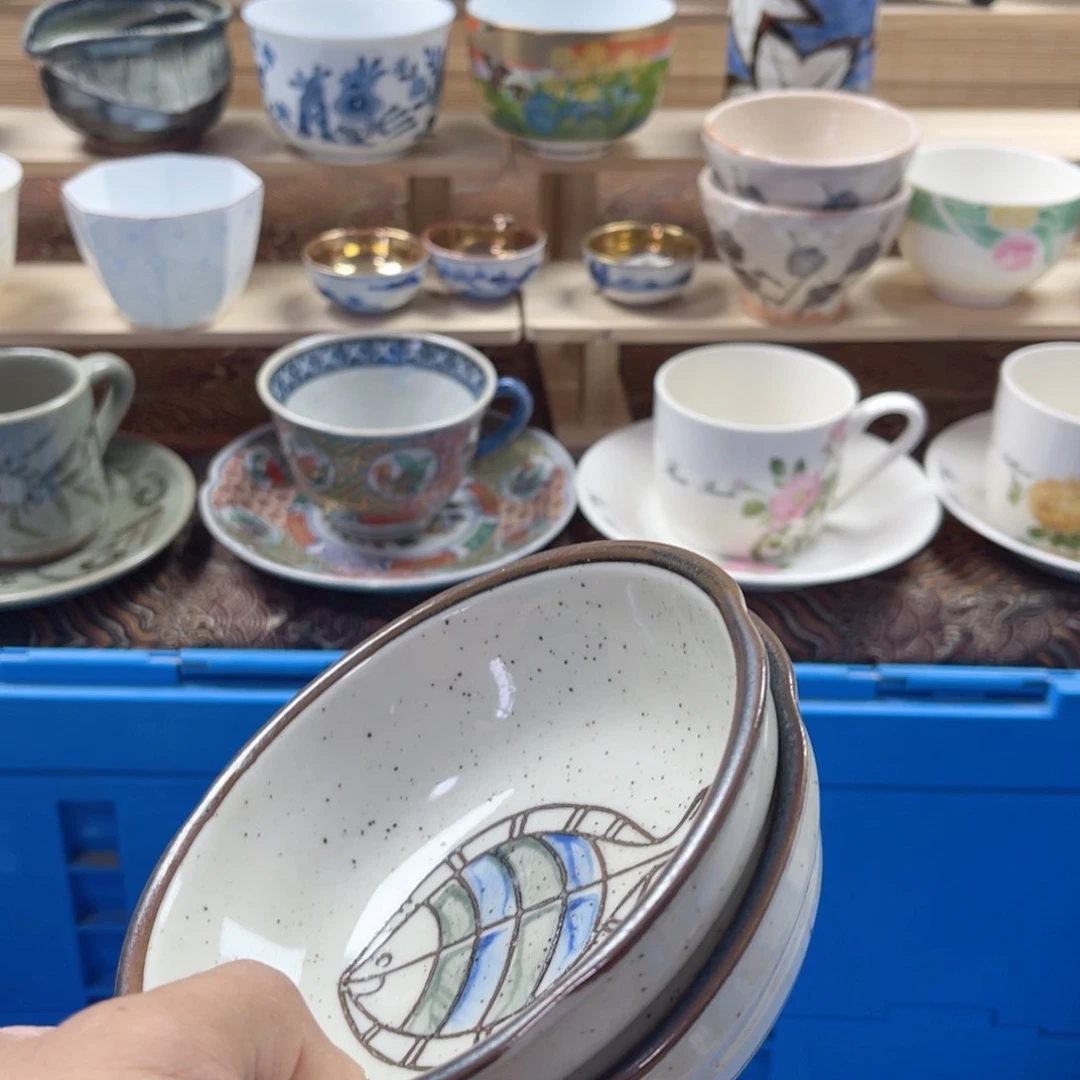 瓷片喔*酱saaaaaaaaaaaa265