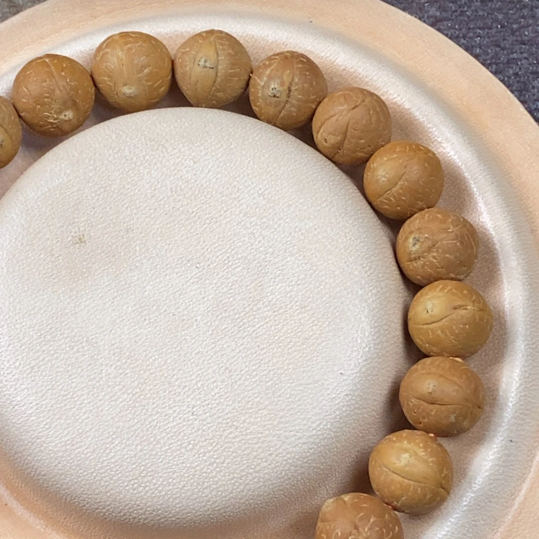 凤眼菩提吊坠凤眼手串11～11.3