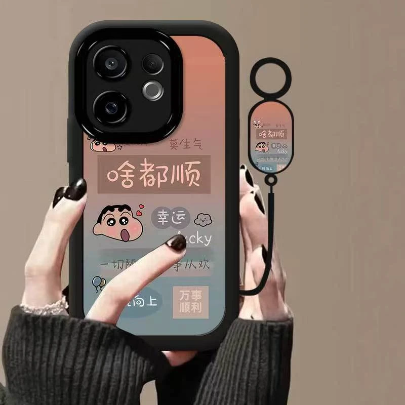 vivo s30promini手机壳文字v2465a软硅胶viv0s30保护套5g镜头全包