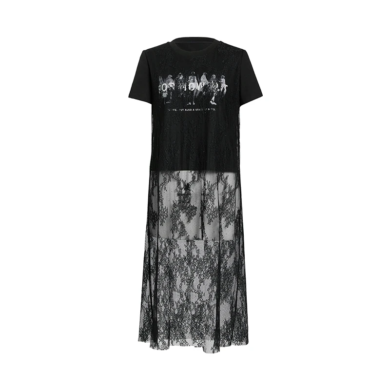 Iammix27【12专属】T恤M4C8221