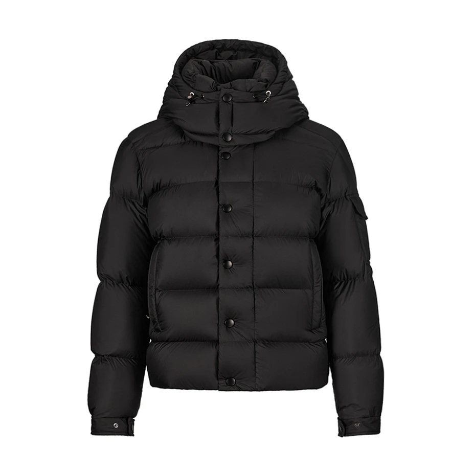 时尚休闲外套 YPUTPP003