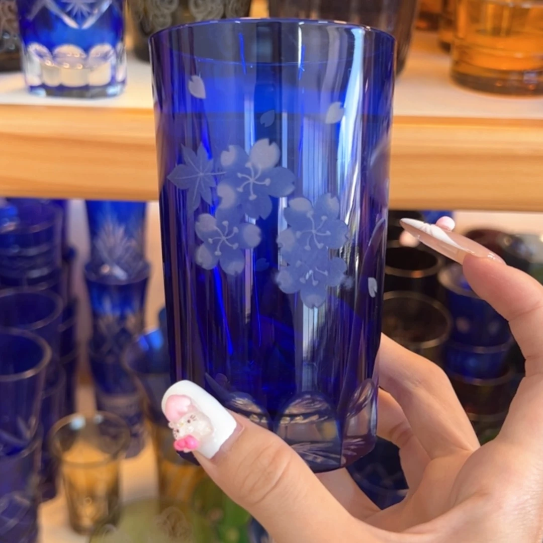 【闪购商品】如图一个微瑕款式