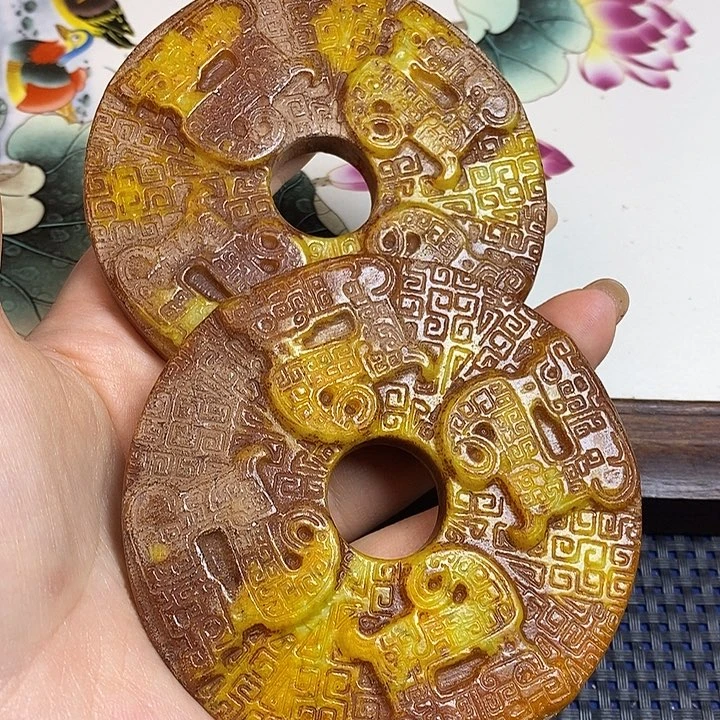 紫砂一一一一一一一一一