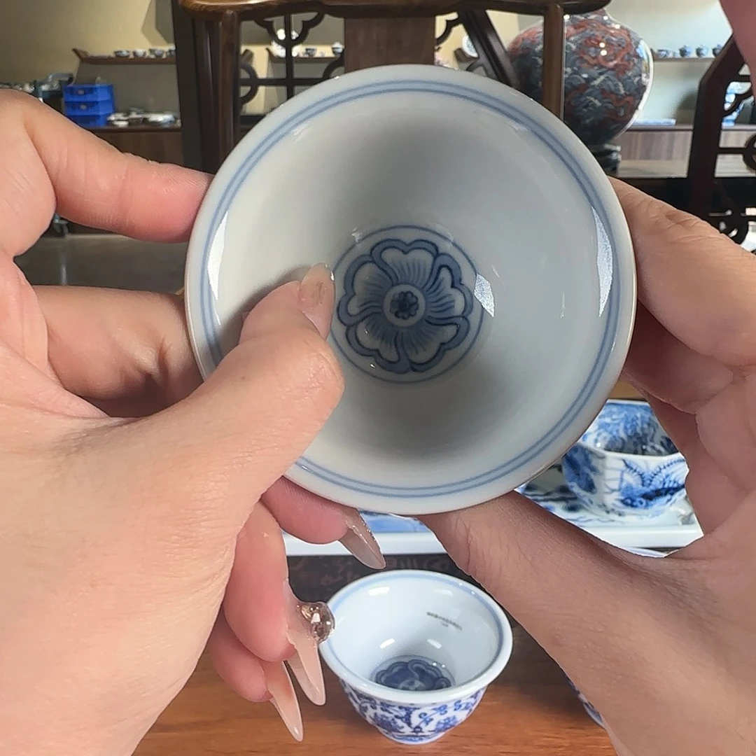 陶瓷陶瓷陶瓷陶瓷陶瓷
