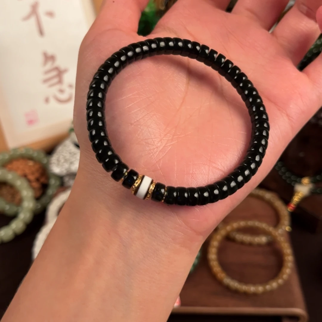 和田玉未镶嵌笔搁