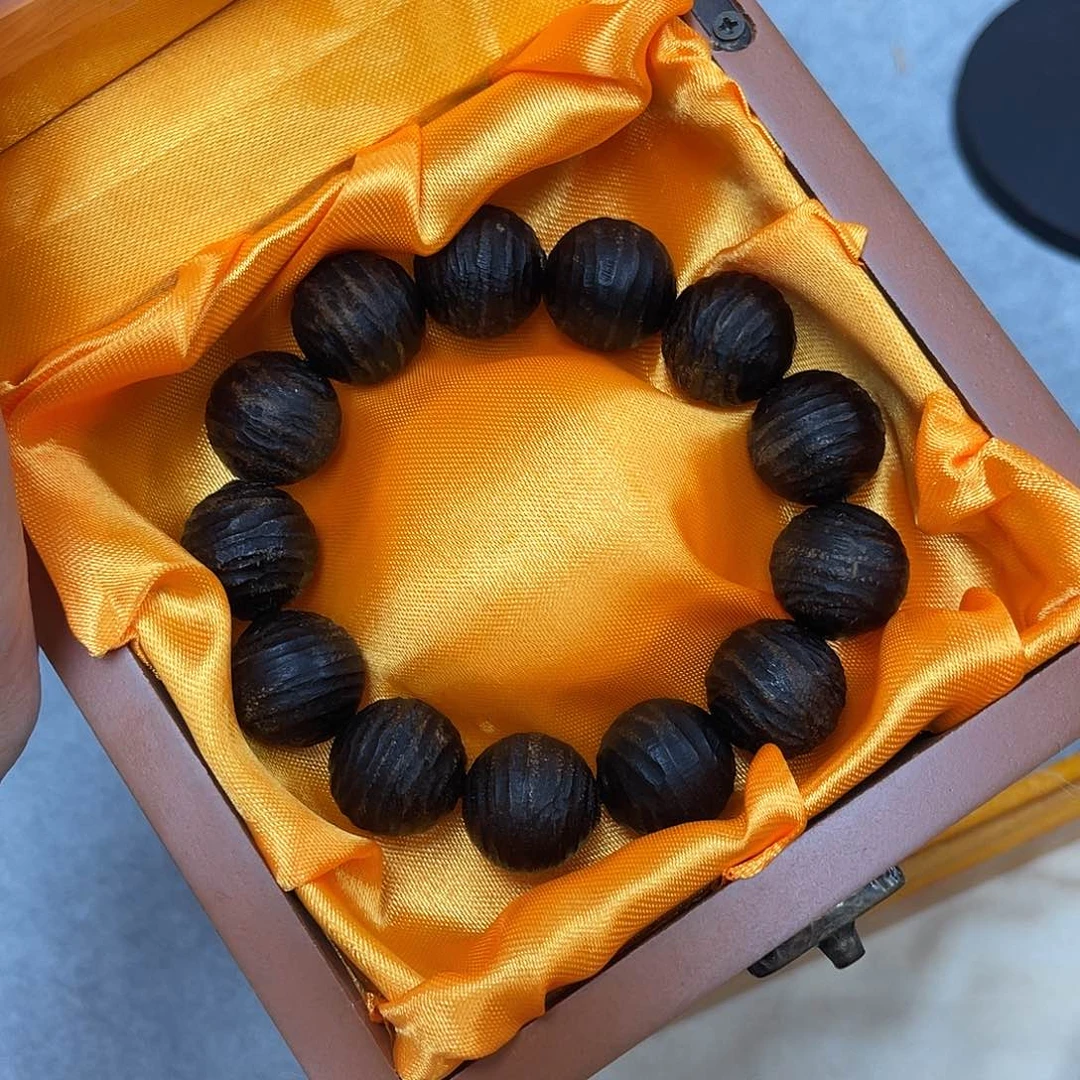 石英石铜合金琉璃铜合金