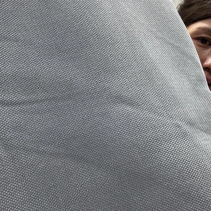 昭***姐雪尼尔02灰色90.320