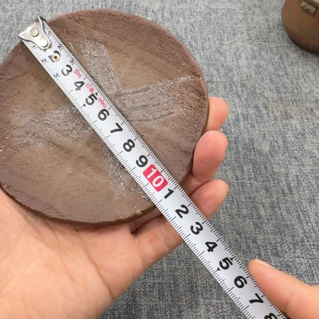 非常美丽漂亮的物品