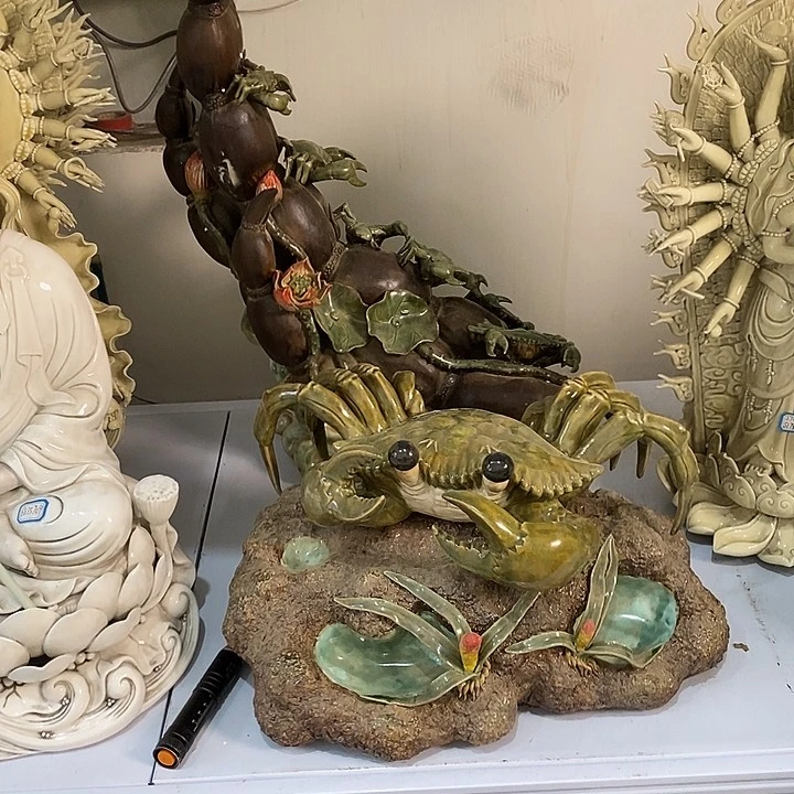 紫砂欢迎各位光临小店选购