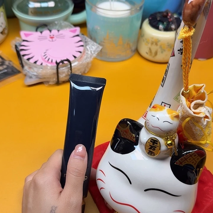 啊啊啊啊啊啊啊啊啊啊