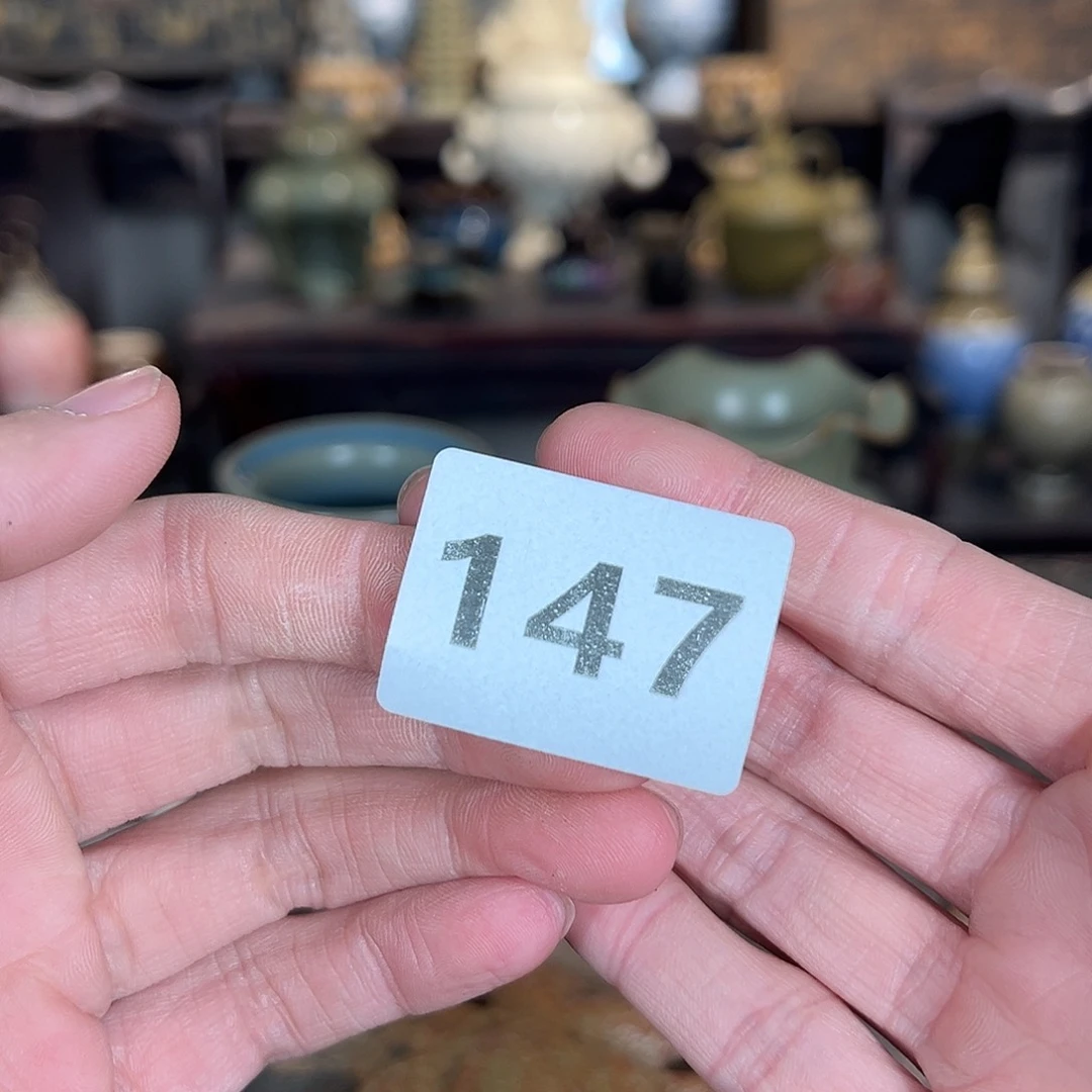 瓶常**二摆件摆件摆件摆件