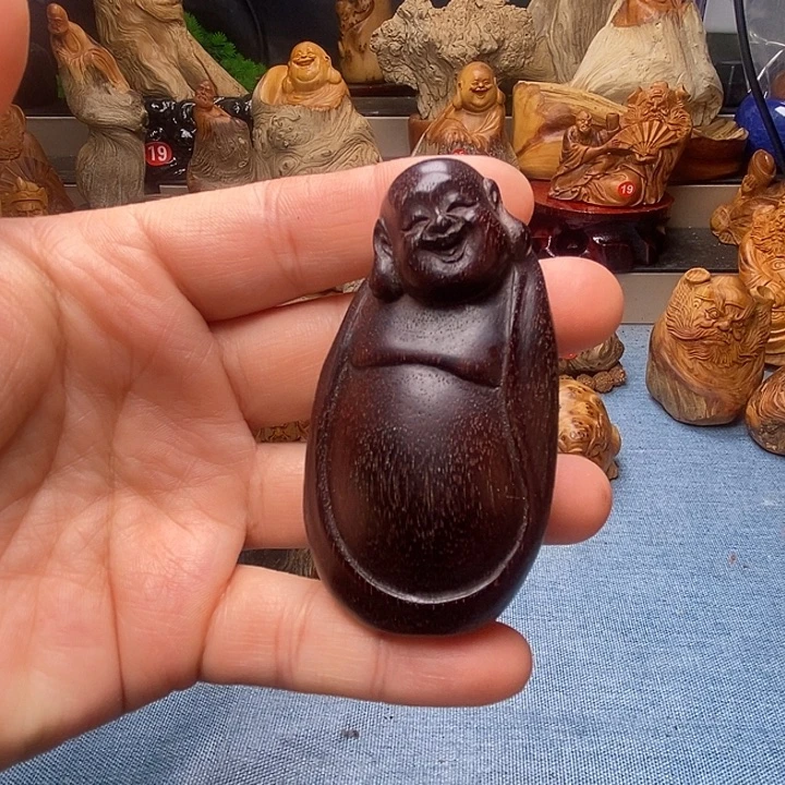 柏木（崖柏）68886555666665666666