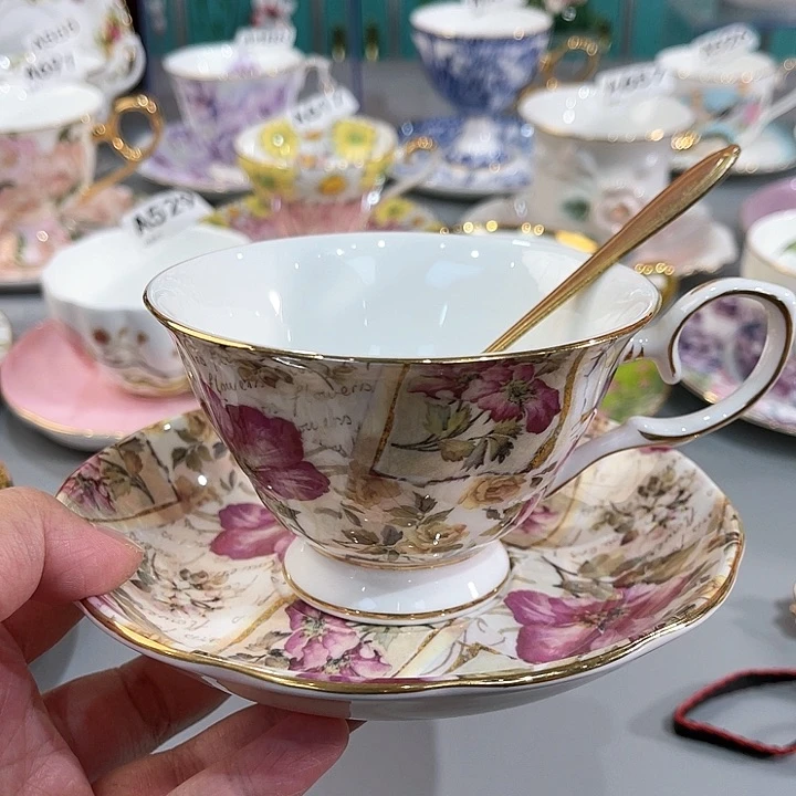 杯陶瓷陶瓷陶瓷陶瓷