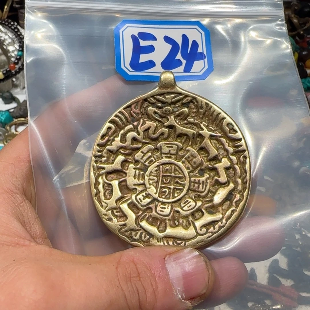 花岗石铁合金锡合金铁合金