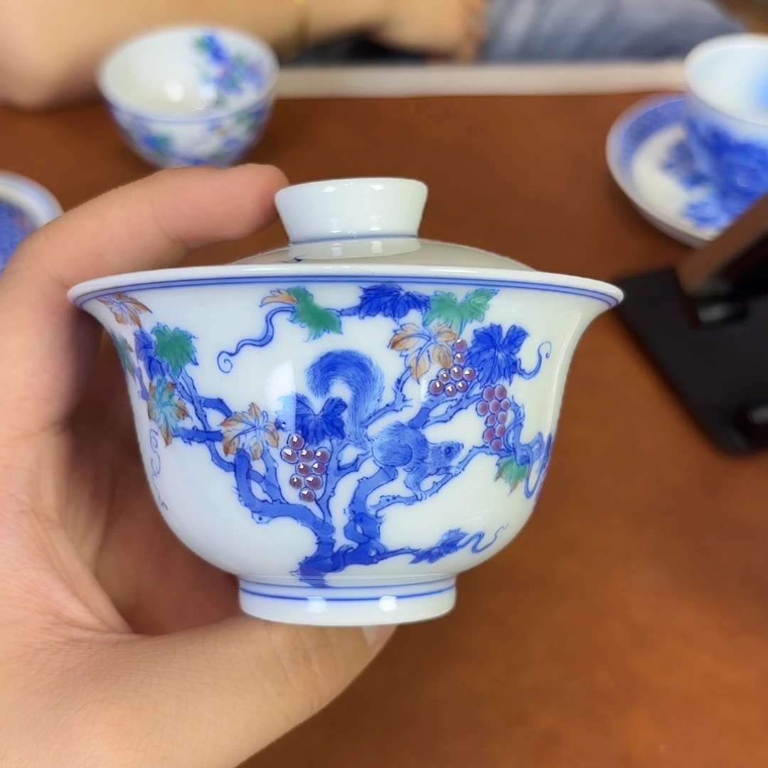 噢噢噢噢噢噢噢噢噢