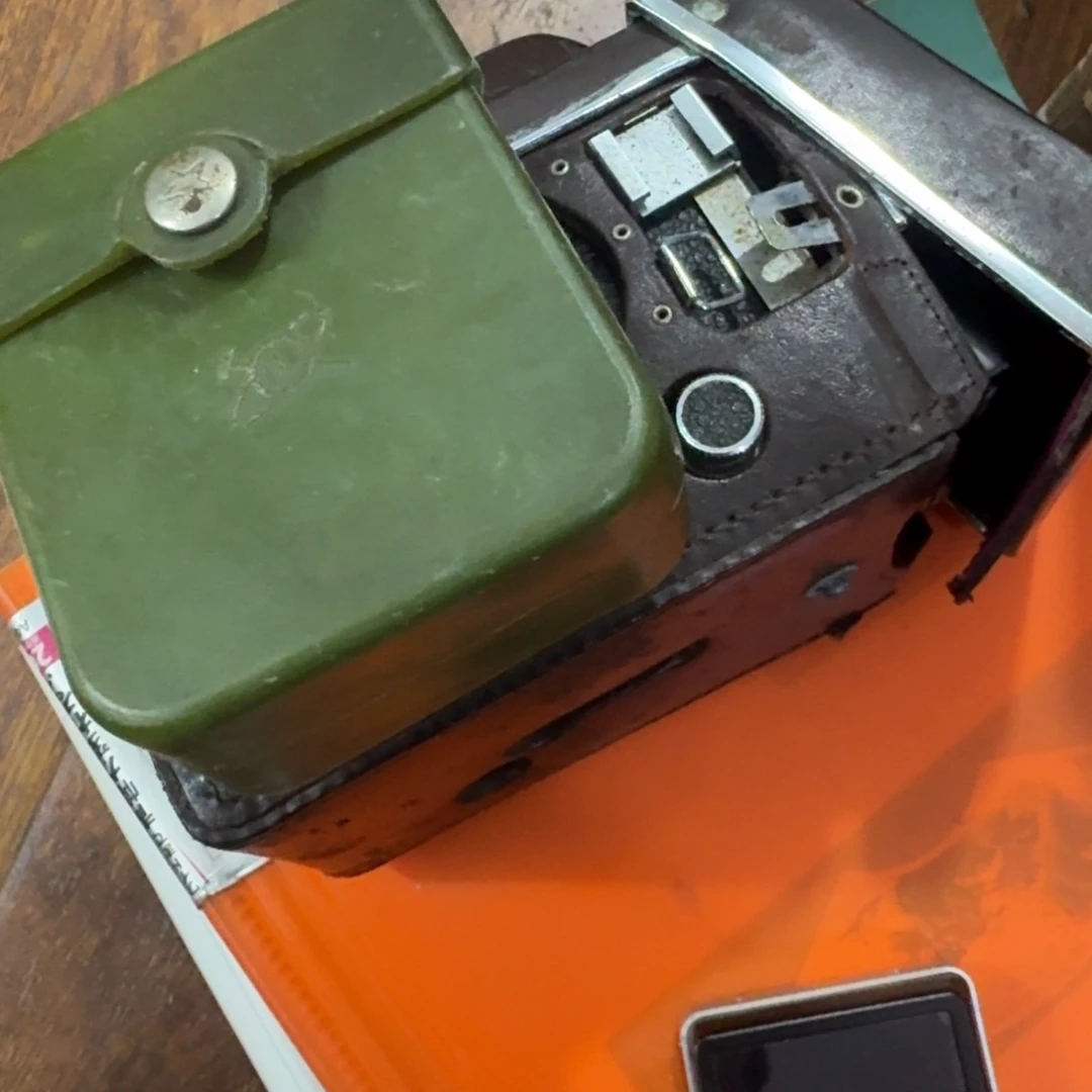 守***候摆件专拍链接物品