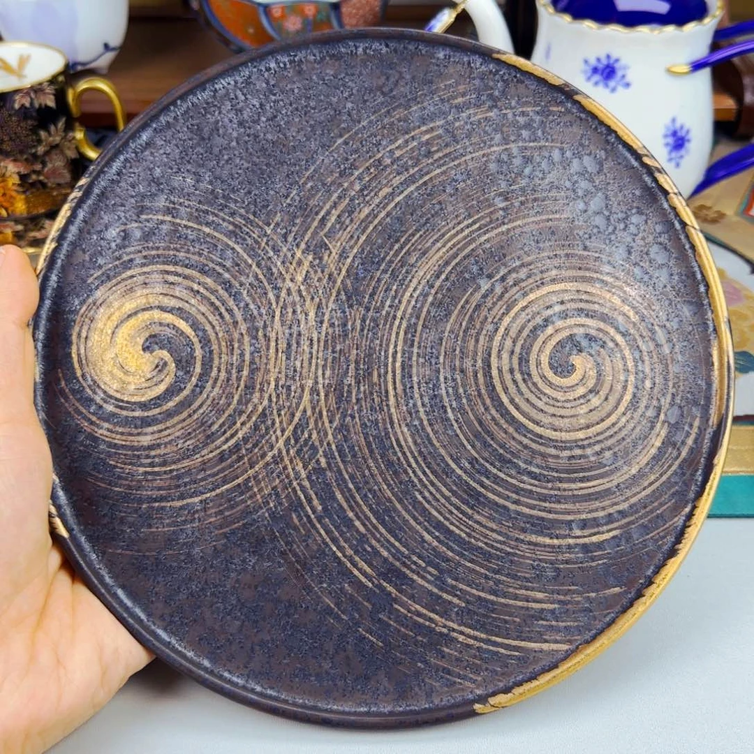 全场高端陶瓷福利不停！