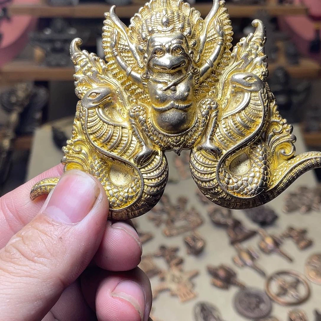 藏传福利微瑕随机发