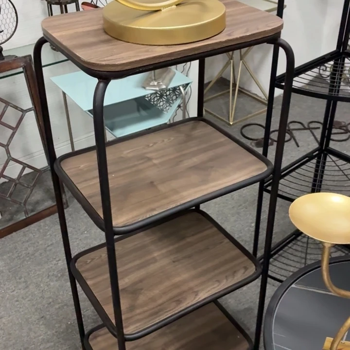 外贸孤品默认微瑕