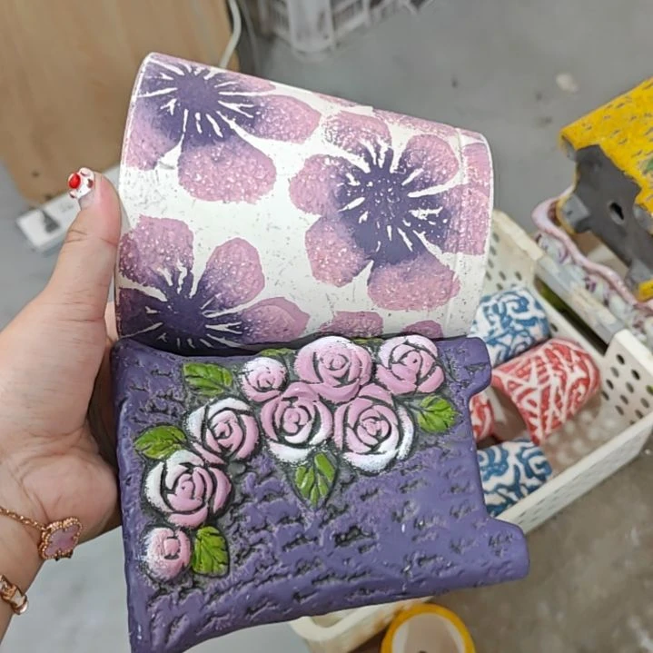 当场凑满15元发货，不凑不拍谢谢