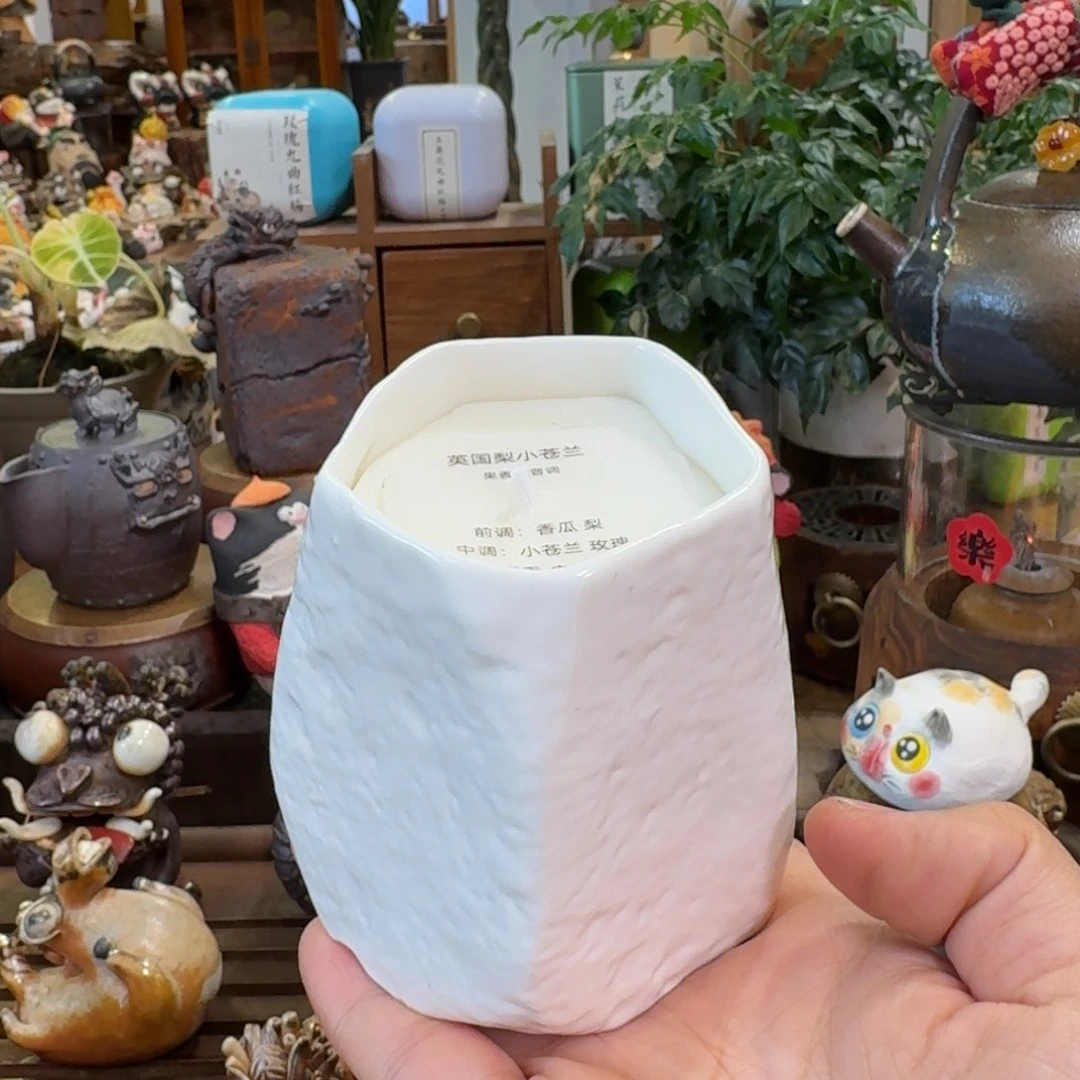 陶瓷呀呀呀呀呀呀福利