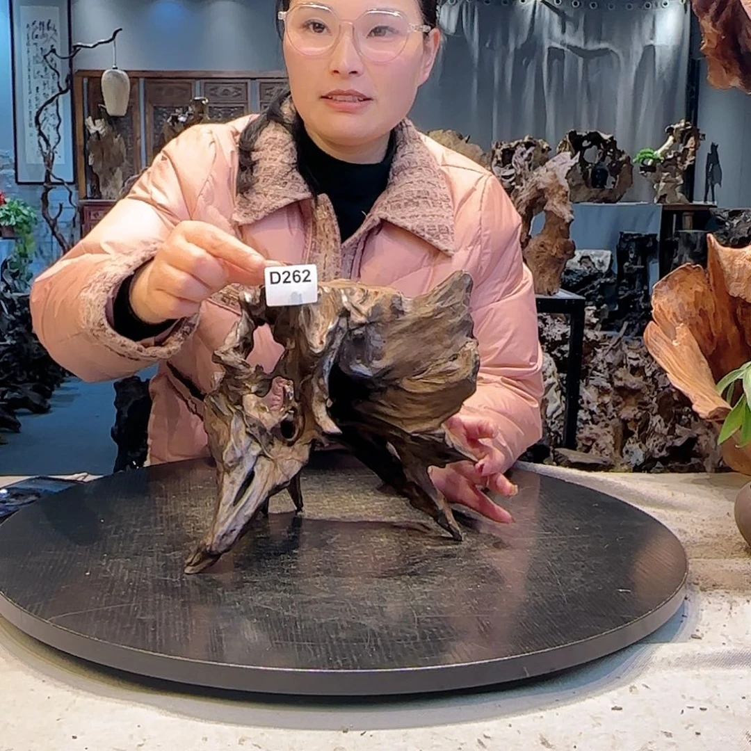 摆件雅***鸡262哥哥哥哥哥哥哥哥