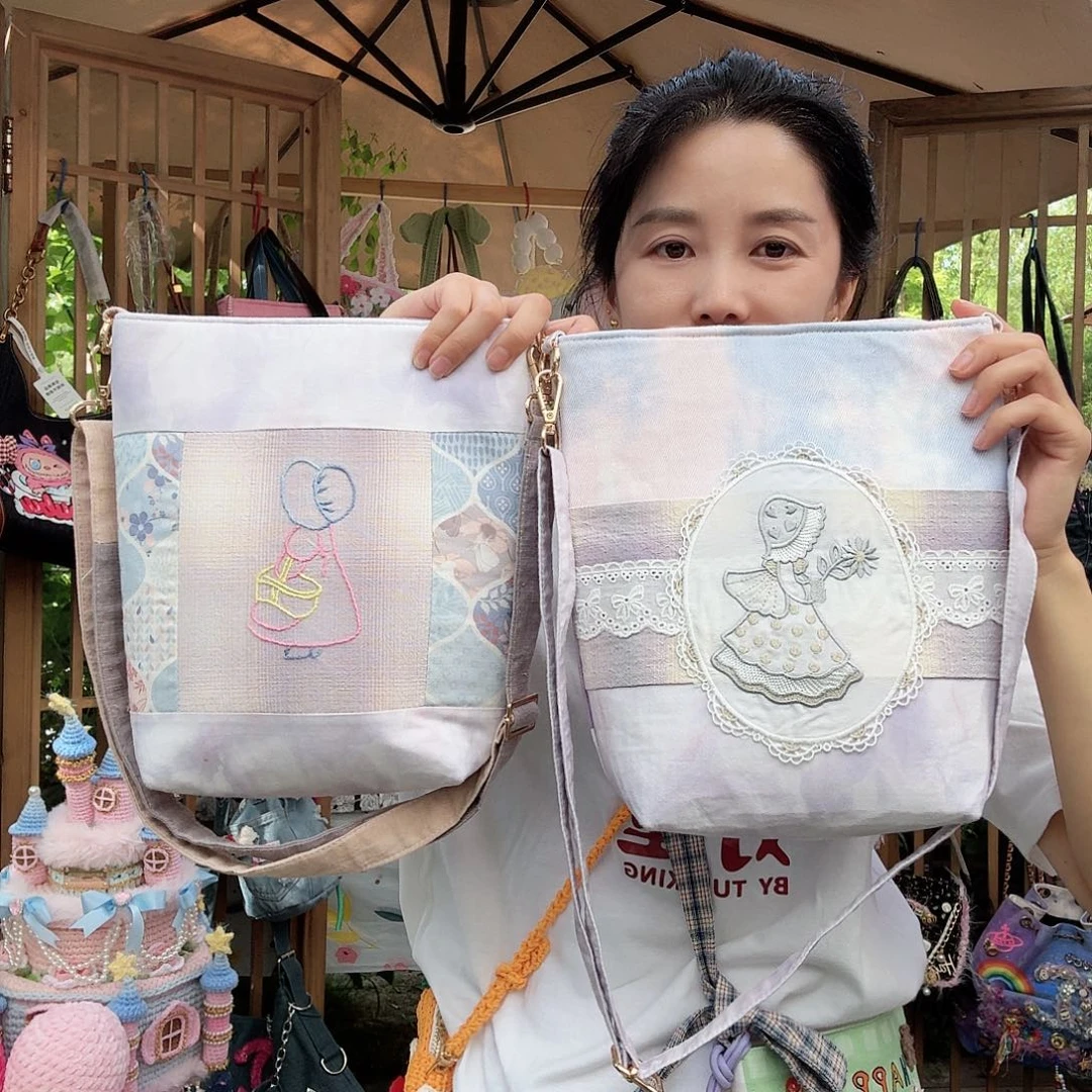 针织品阿阿阿阿阿阿