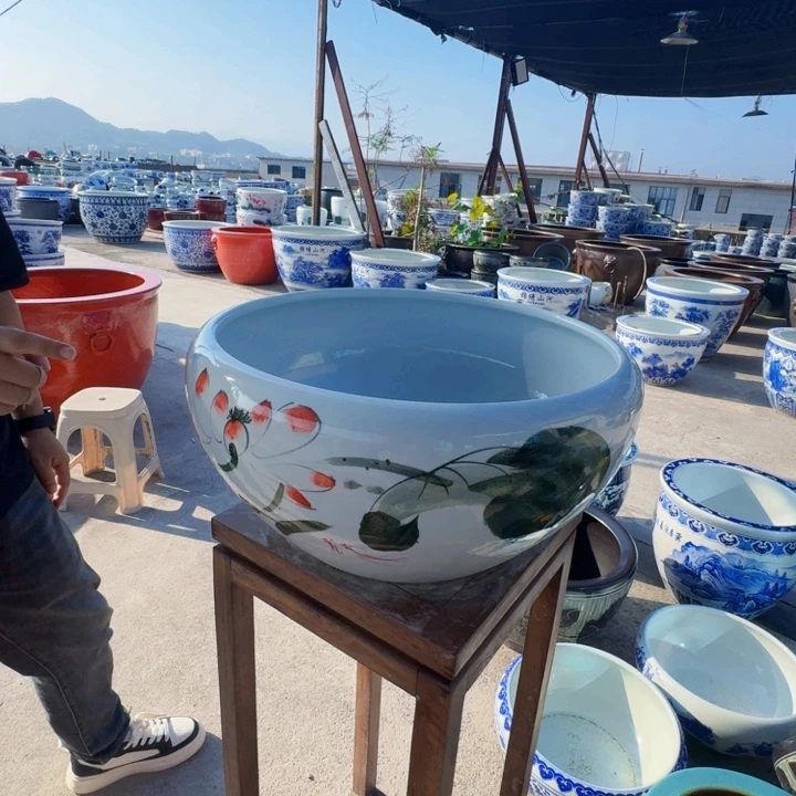 瓷片直径48，高26。。。。