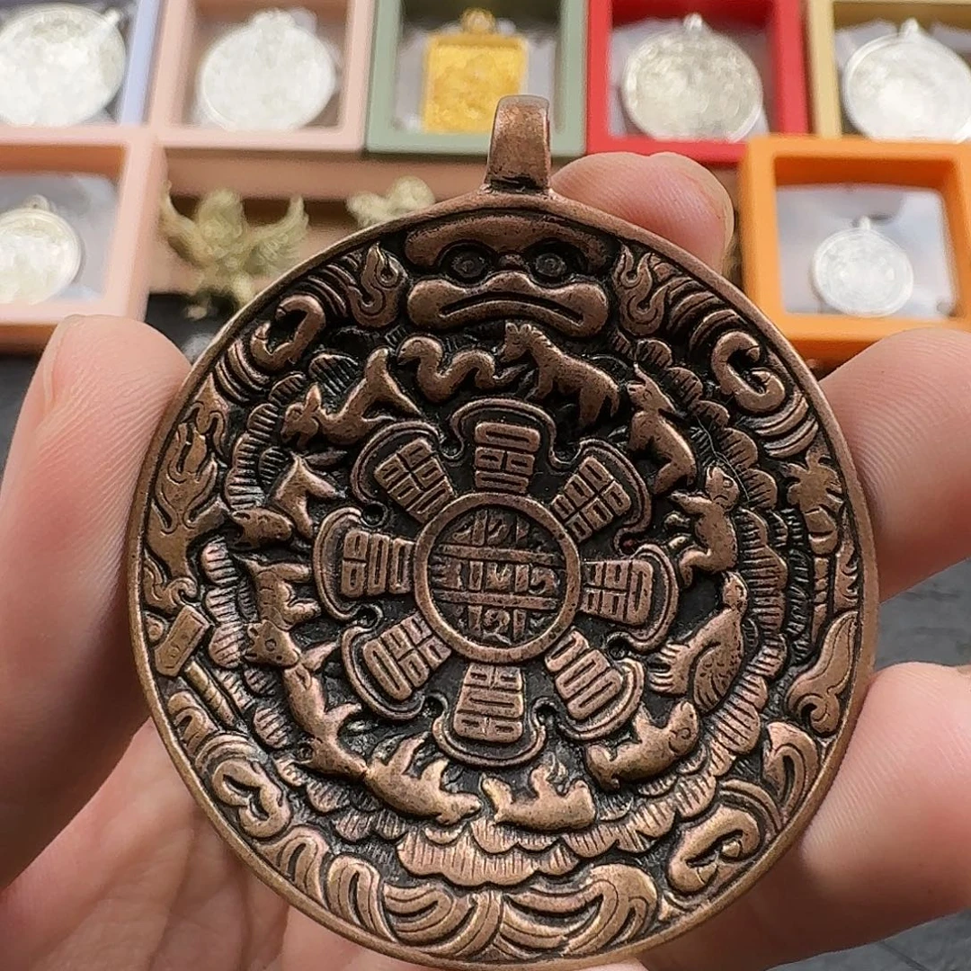阿***基东西真好看真好看紫砂
