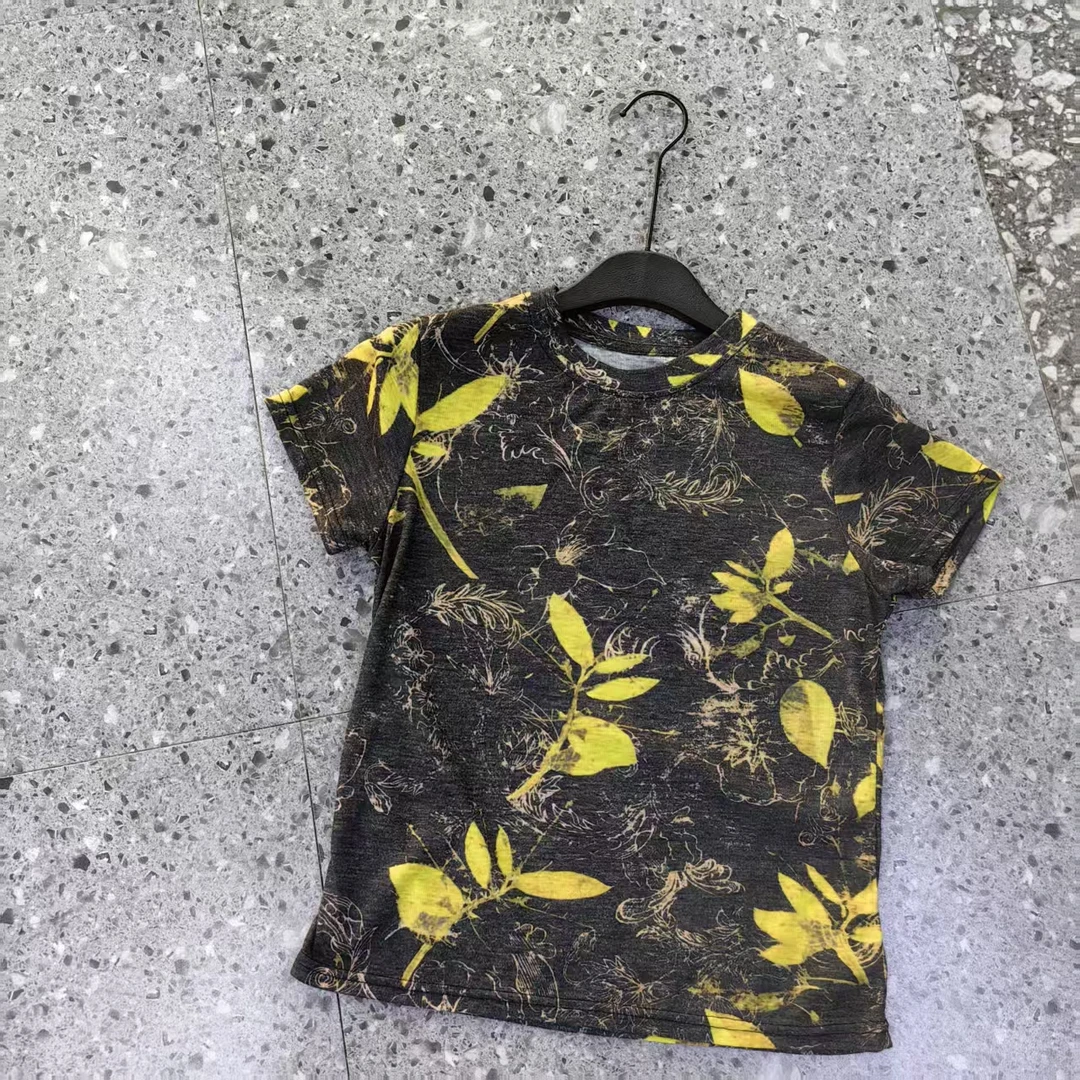 4247女装轻奢新款上衣SXZY-C