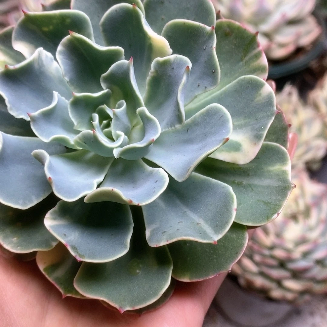 108海啸锦锦锦锦锦