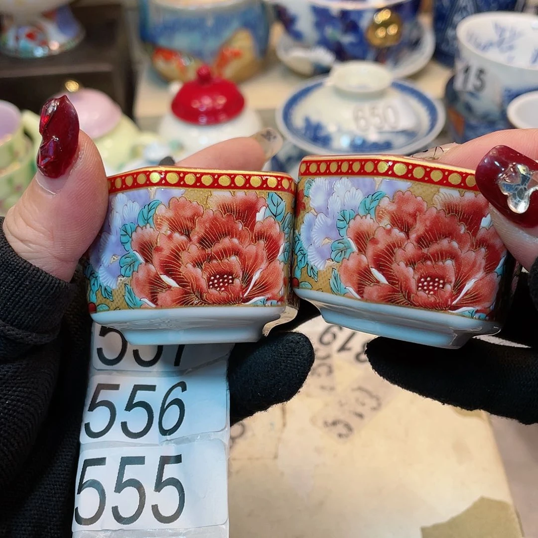 瓷器瓷器瓷器瓷器