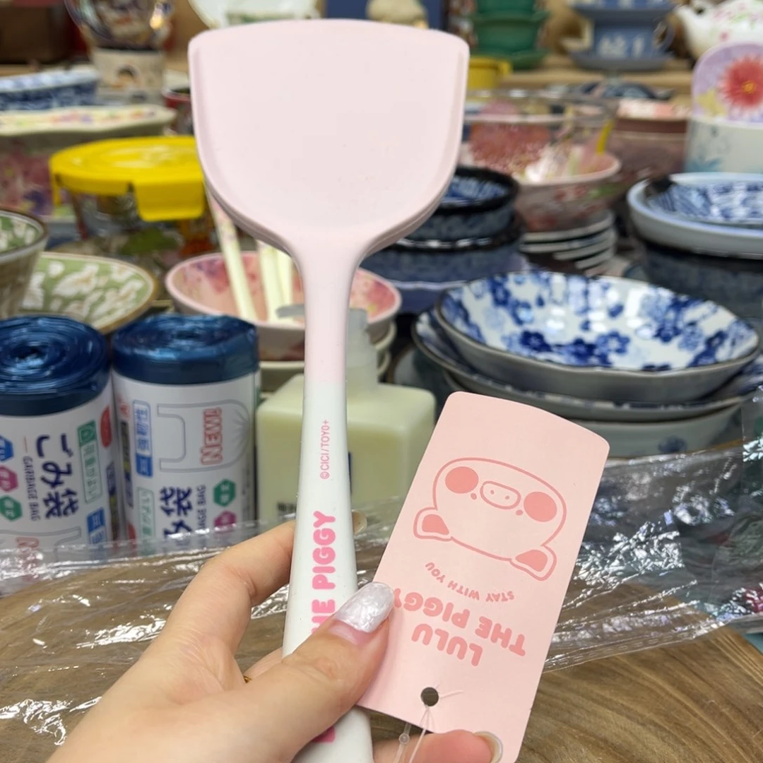 我的姐姐们好可爱