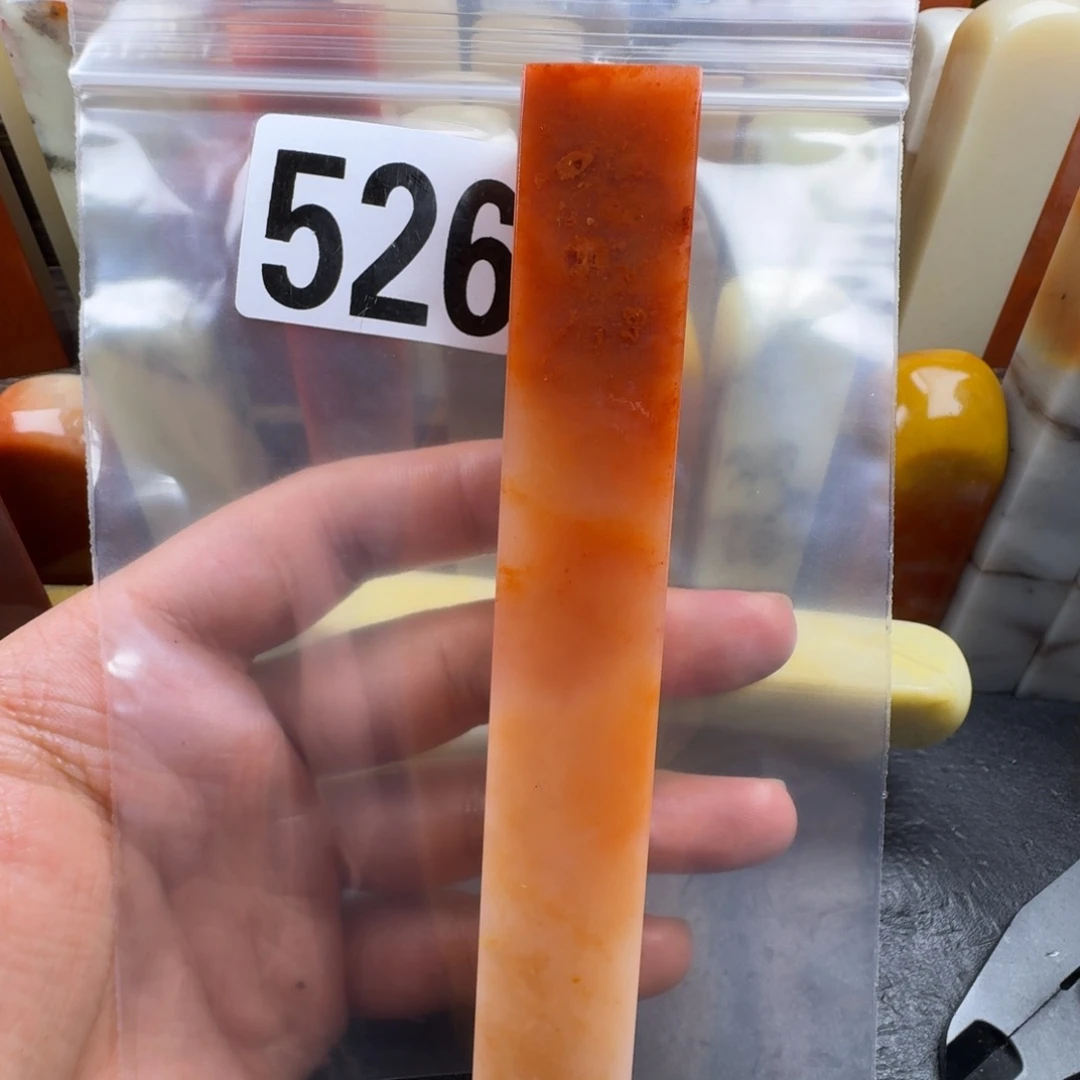 进***雷老挝石hvnnnnbnnnnnnn