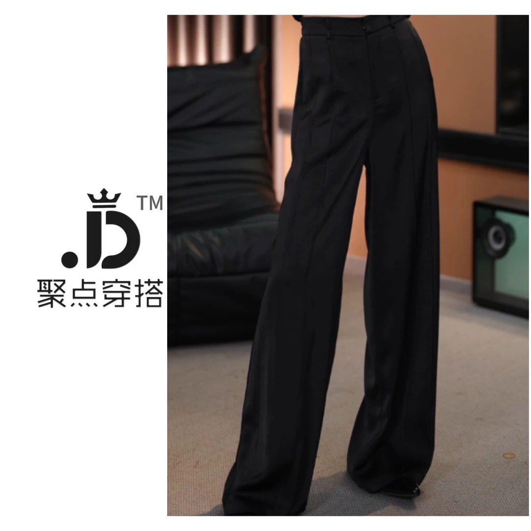 JUDIAN-【假日舞会】裤子8jd612388